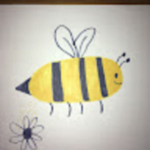 Meet your Posher, Henry